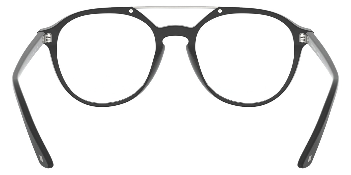 Giorgio Armani™ - AR7178