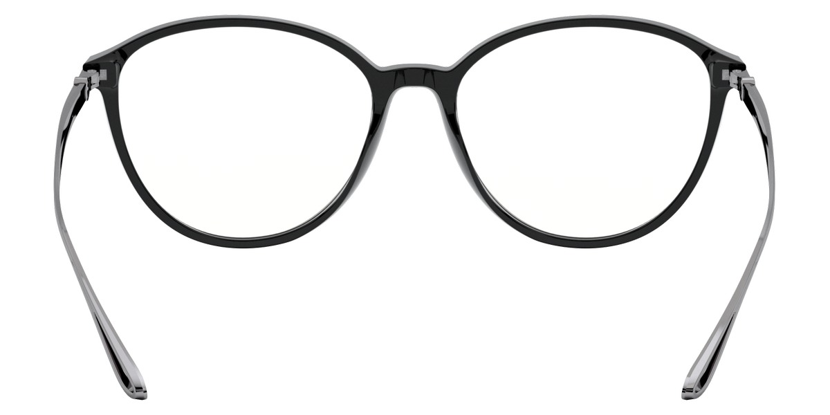Giorgio Armani™ - AR7179