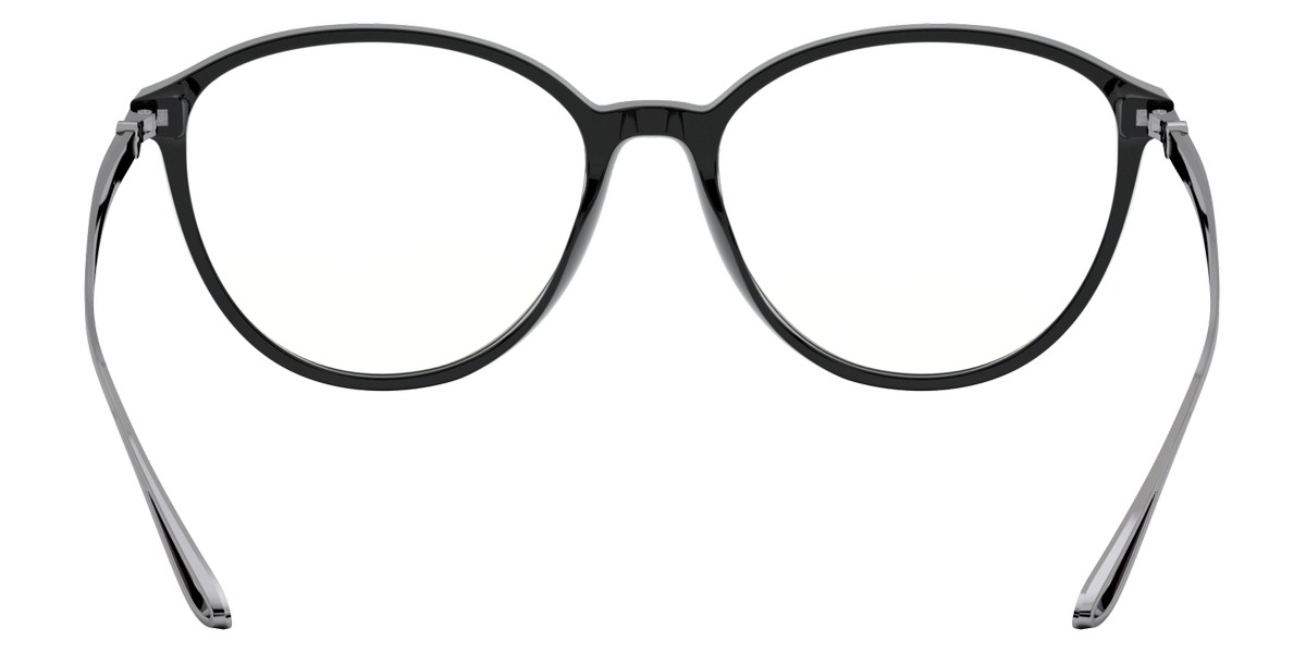Giorgio Armani™ - AR7179F