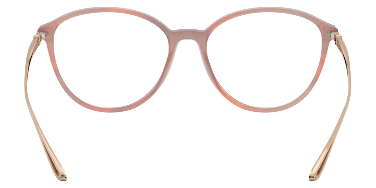 Giorgio Armani™ - AR7179F