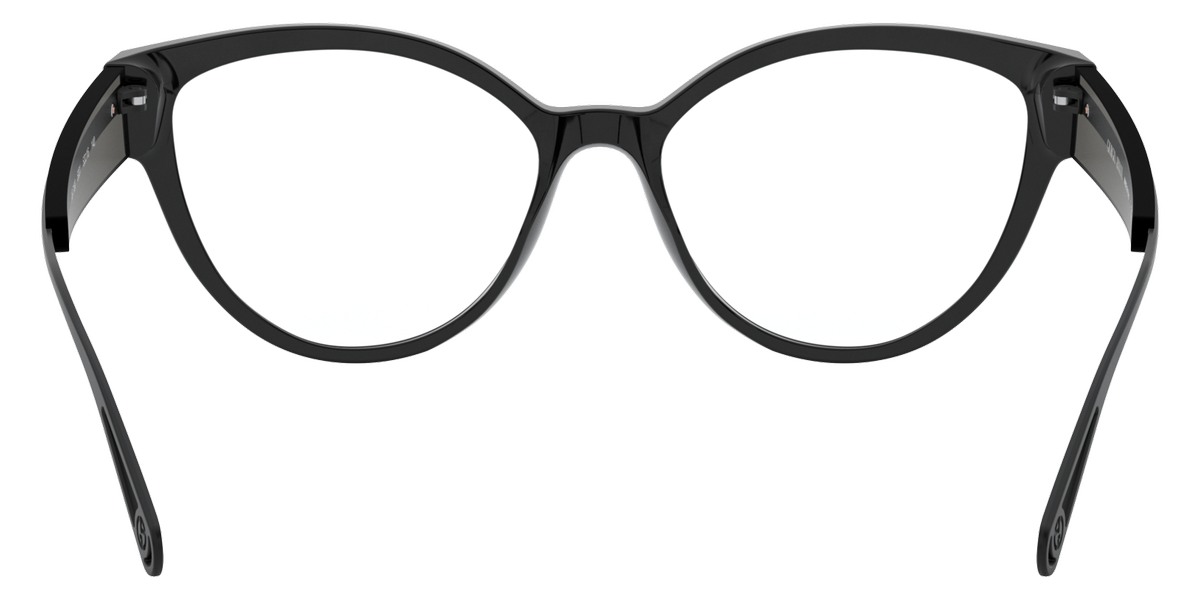 Giorgio Armani™ - AR7180