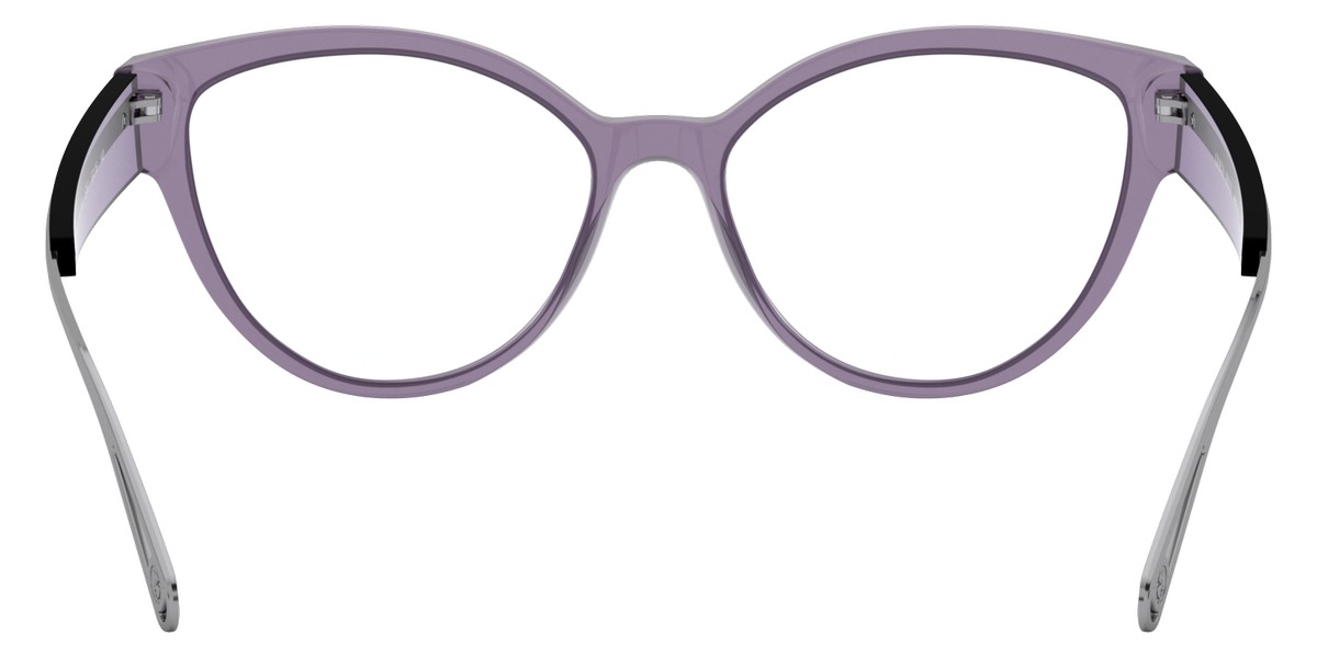 Giorgio Armani™ - AR7180