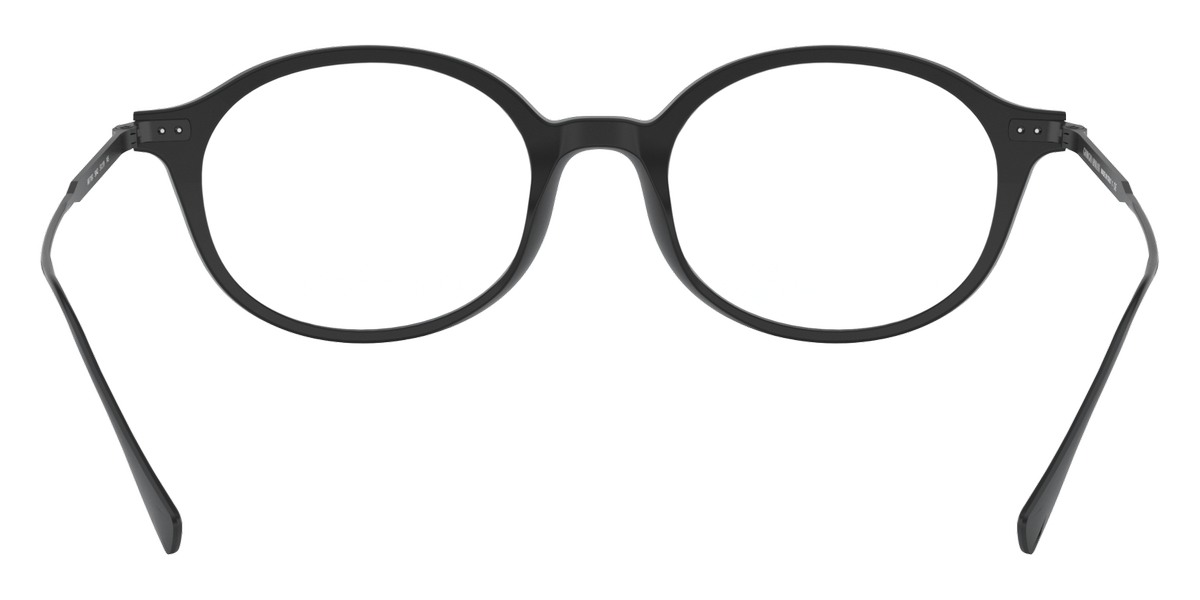 Giorgio Armani™ - AR7181