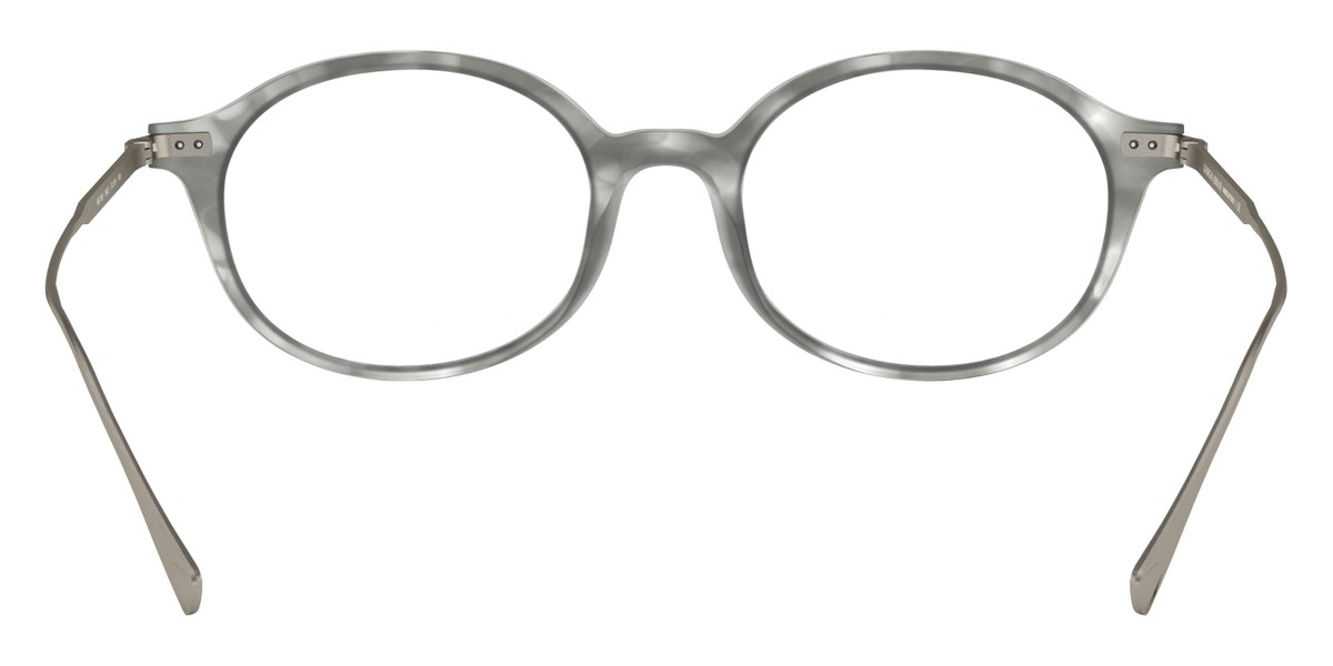 Giorgio Armani™ - AR7181