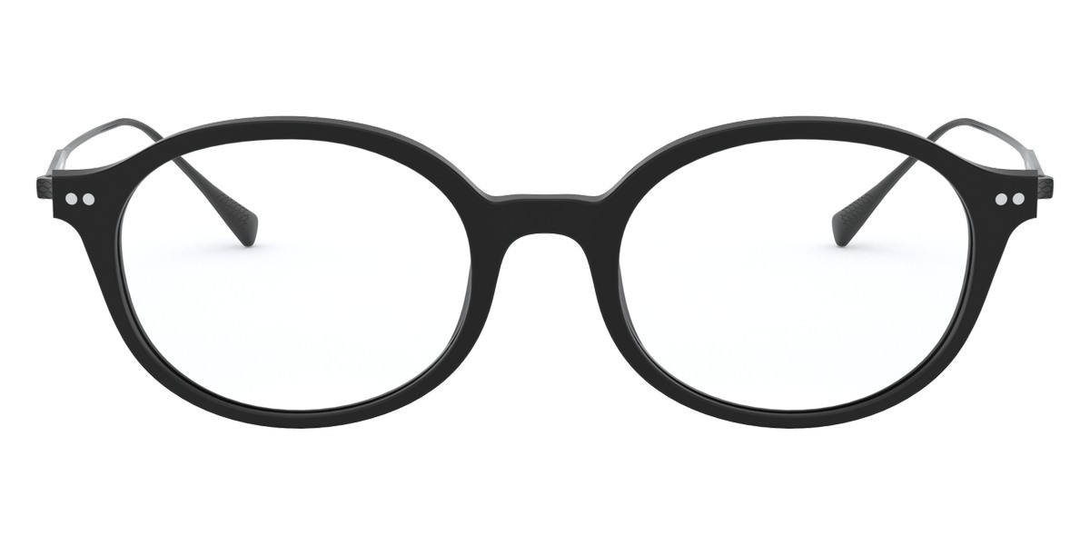 Giorgio Armani™ - AR7181F