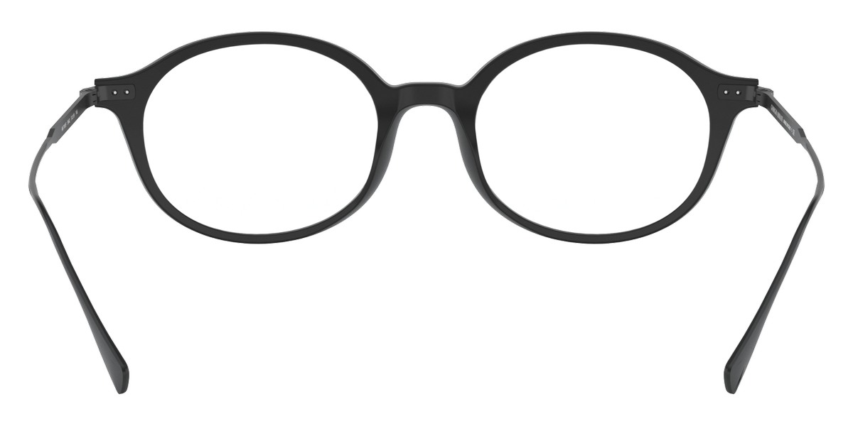 Giorgio Armani™ - AR7181F