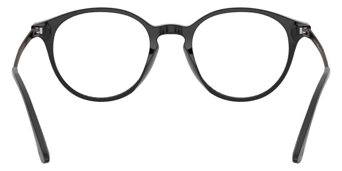 Giorgio Armani™ - AR7182