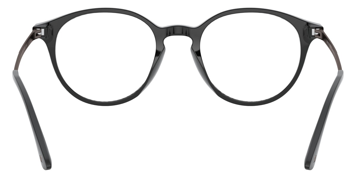 Giorgio Armani™ - AR7182F
