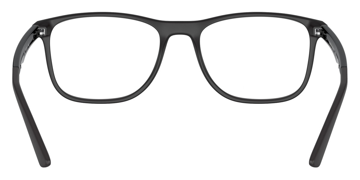 Giorgio Armani™ - AR7187