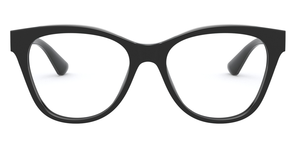 Giorgio Armani™ - AR7188