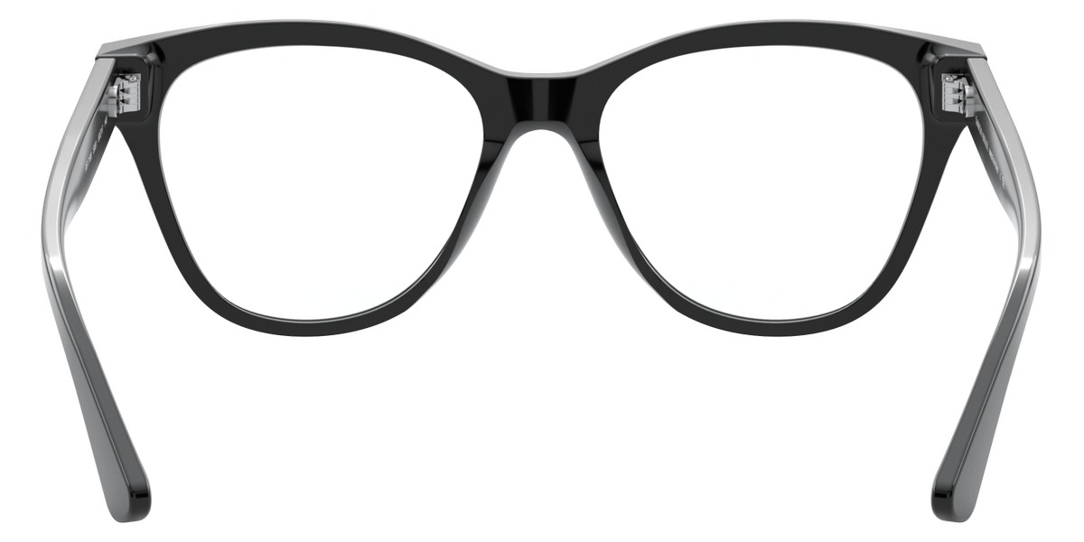 Giorgio Armani™ - AR7188