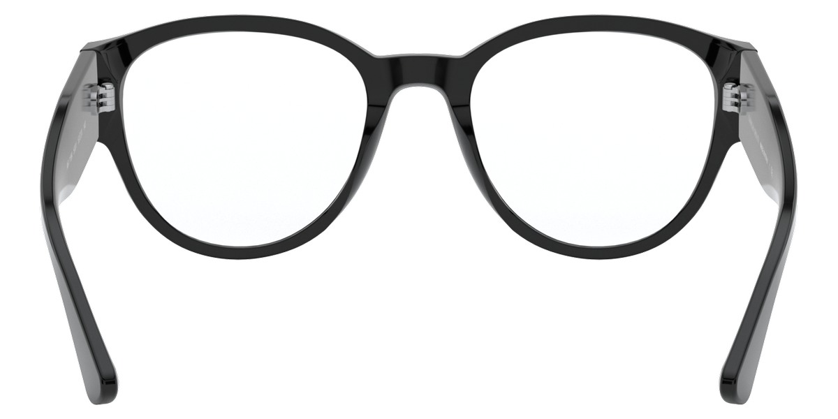 Giorgio Armani™ - AR7189