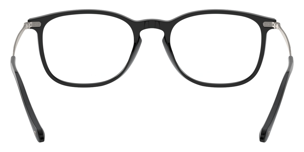 Giorgio Armani™ - AR7190