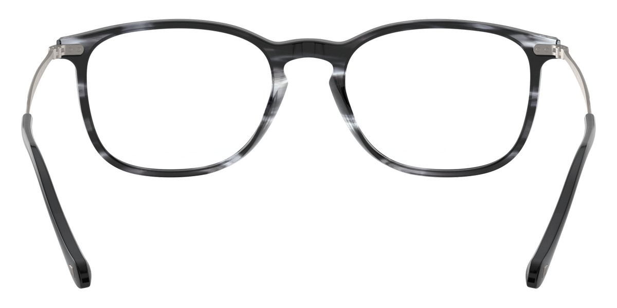 Giorgio Armani™ - AR7190