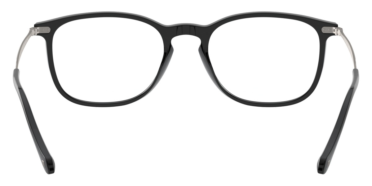 Giorgio Armani™ - AR7190F