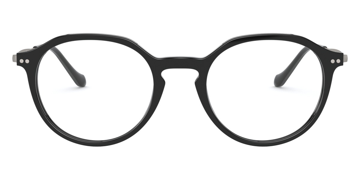 Giorgio Armani™ - AR7191