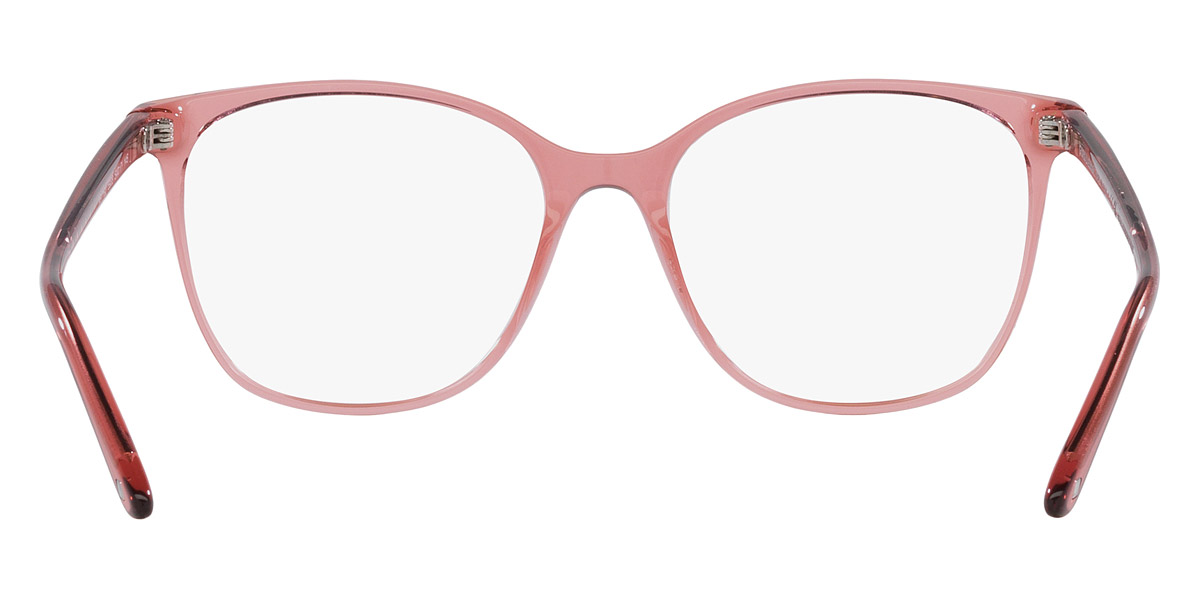 Giorgio Armani™ - AR7192