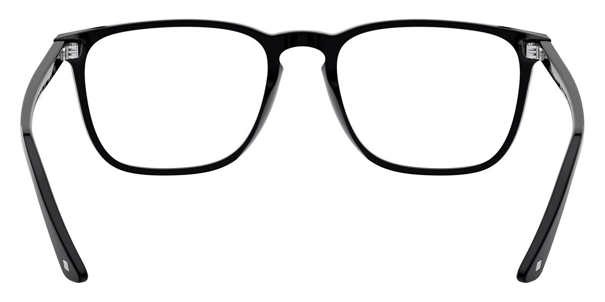 Giorgio Armani™ - AR7193