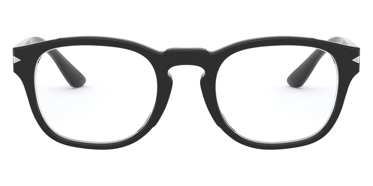Giorgio Armani™ - AR7194