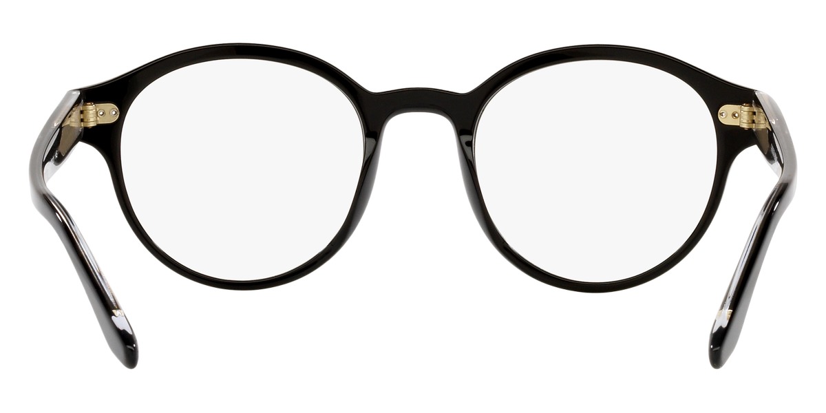 Giorgio Armani™ - AR7196