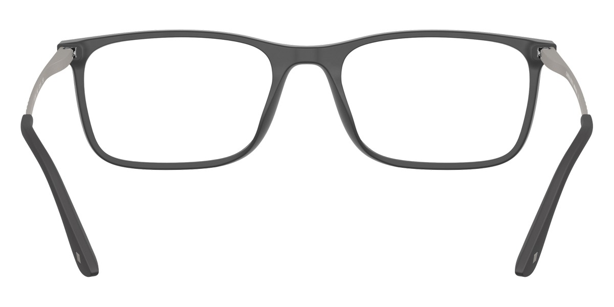 Giorgio Armani™ - AR7199