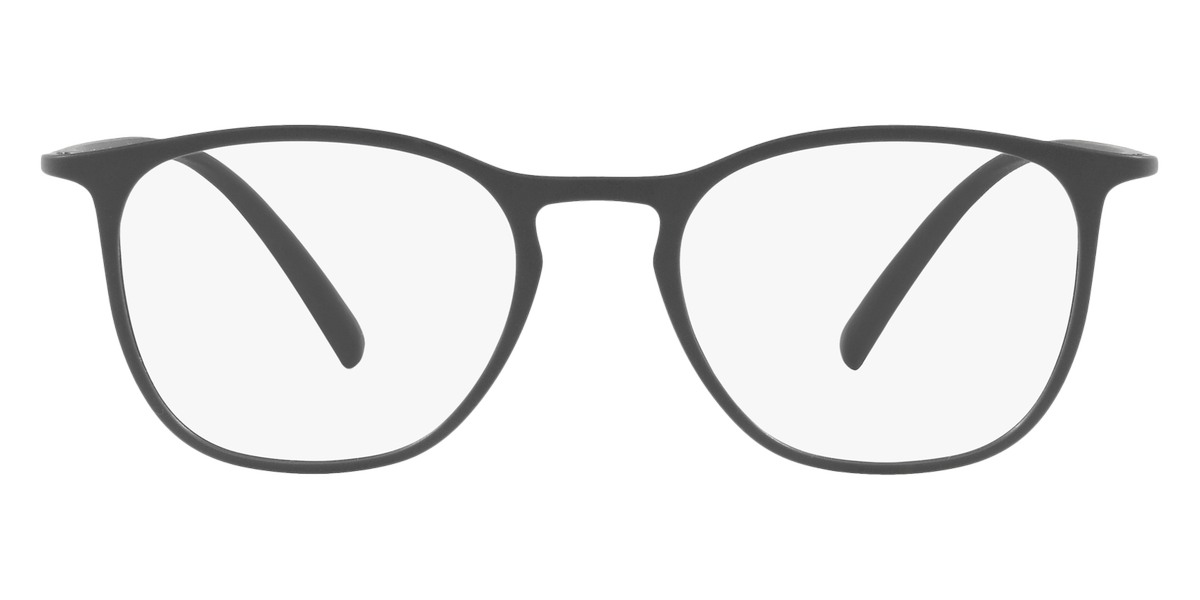 Giorgio Armani™ - AR7202
