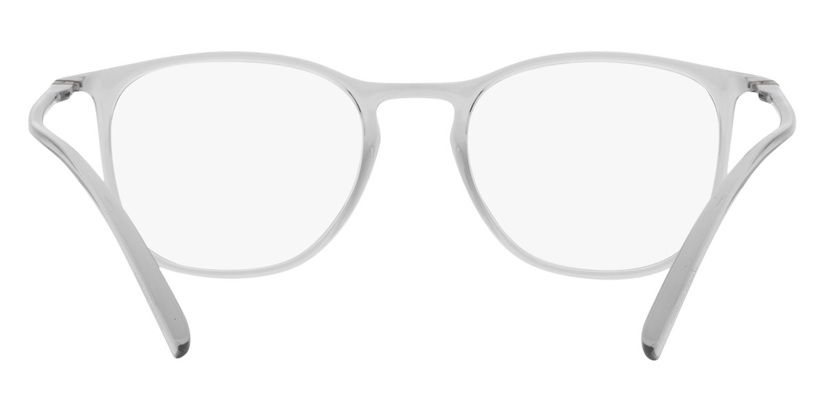 Giorgio Armani™ - AR7202