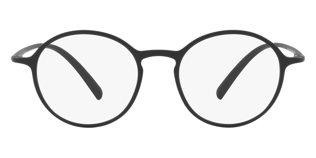 Giorgio Armani™ - AR7203