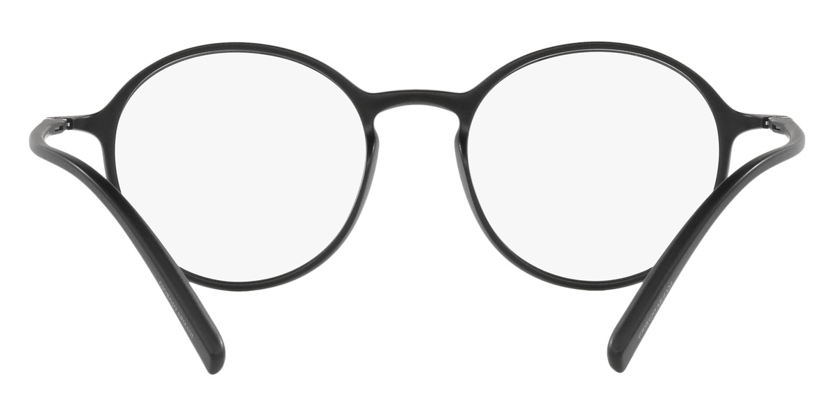 Giorgio Armani™ - AR7203
