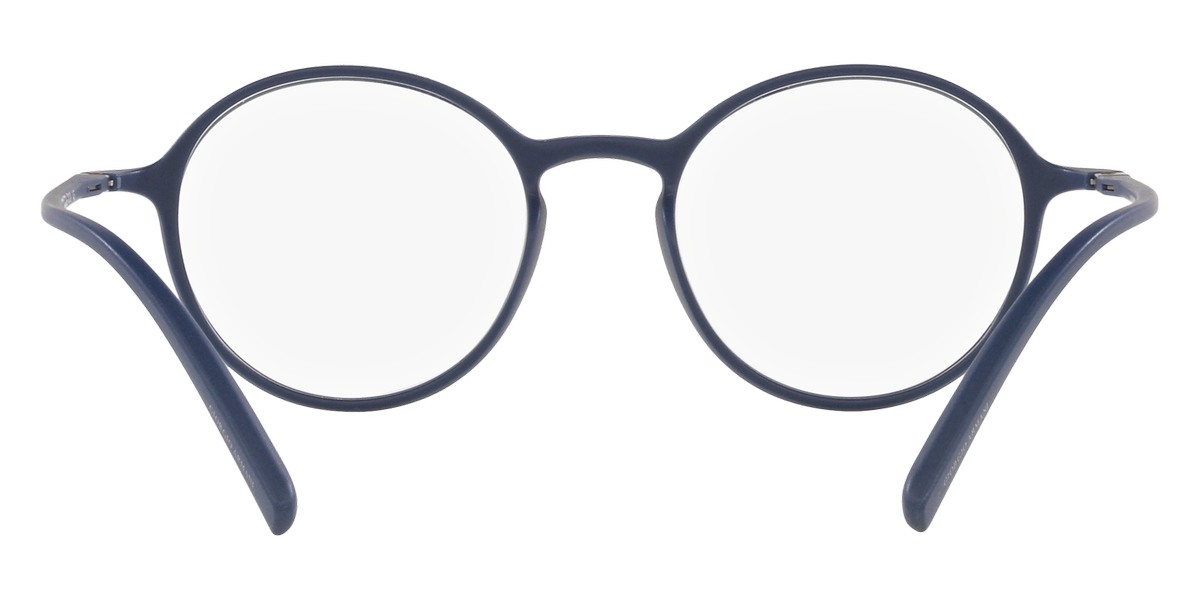 Giorgio Armani™ - AR7203