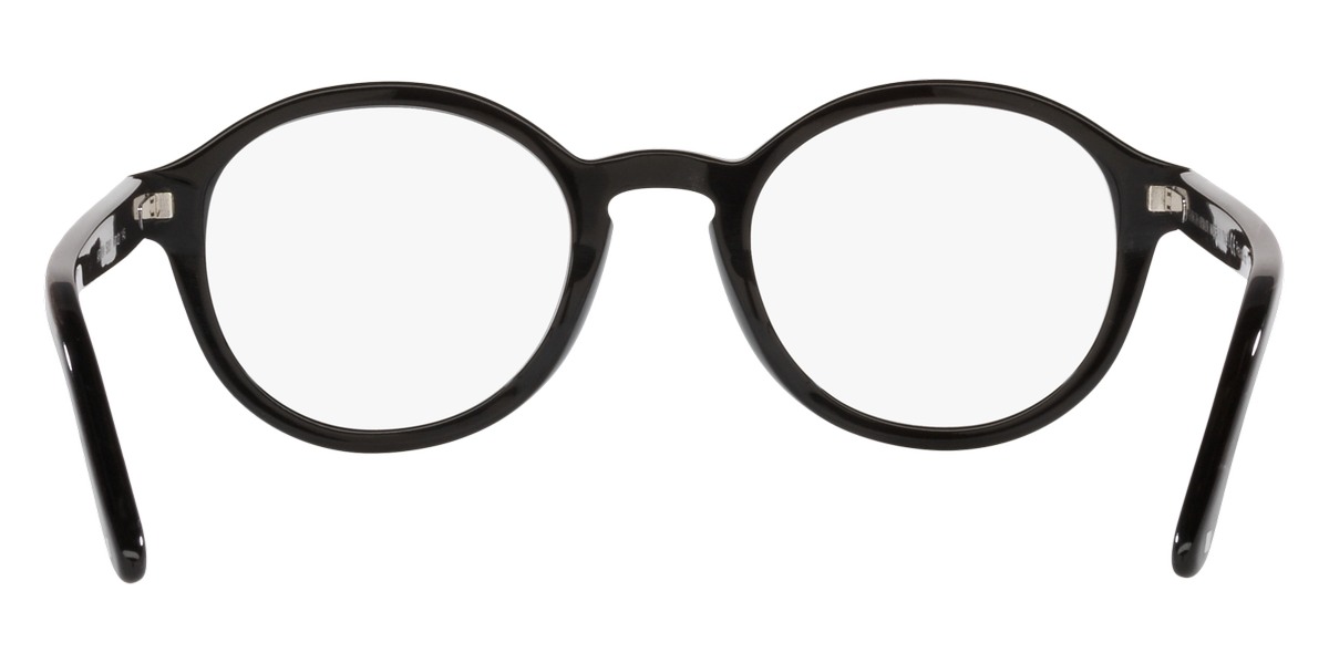 Giorgio Armani™ - AR7204