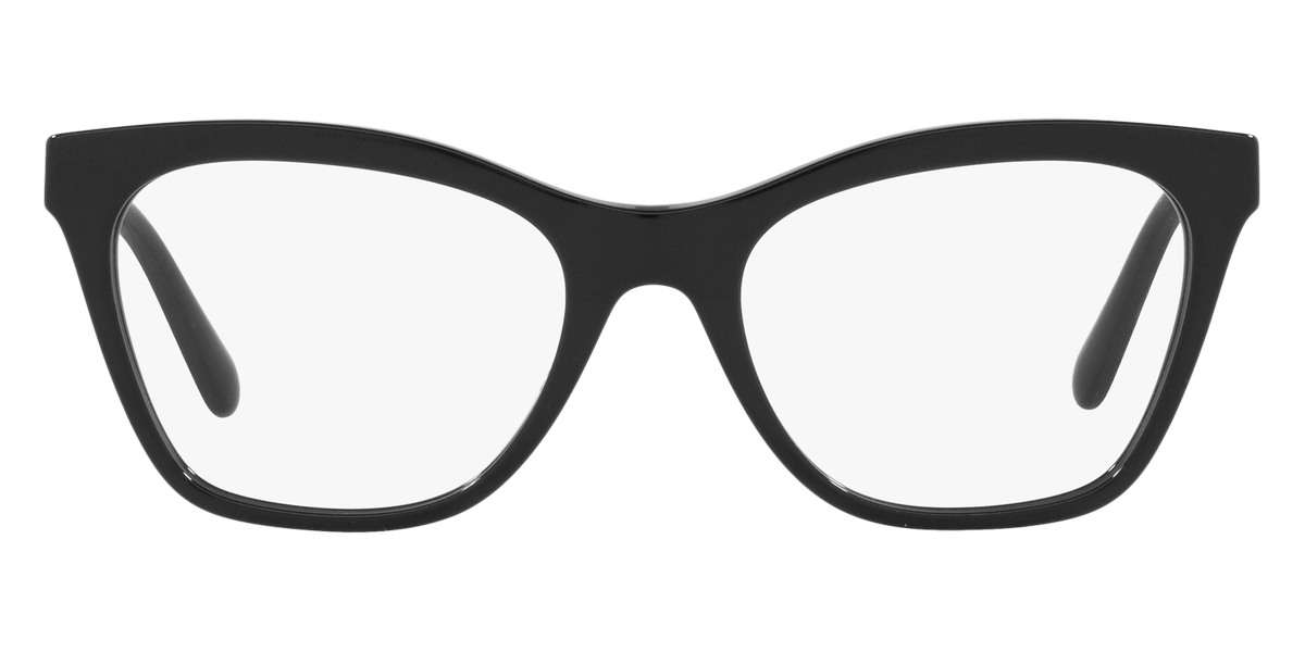 Giorgio Armani™ - AR7205