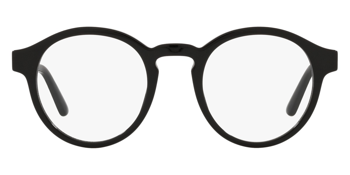 Giorgio Armani™ - AR7206F