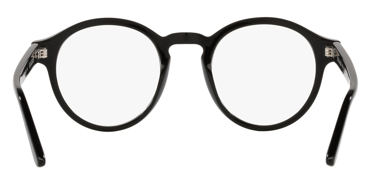 Giorgio Armani™ - AR7206F