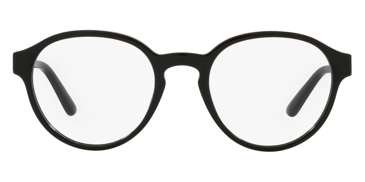 Giorgio Armani™ - AR7207
