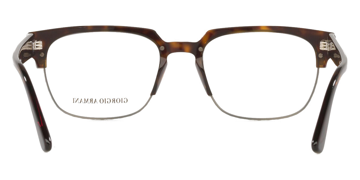 Giorgio Armani™ - AR7208