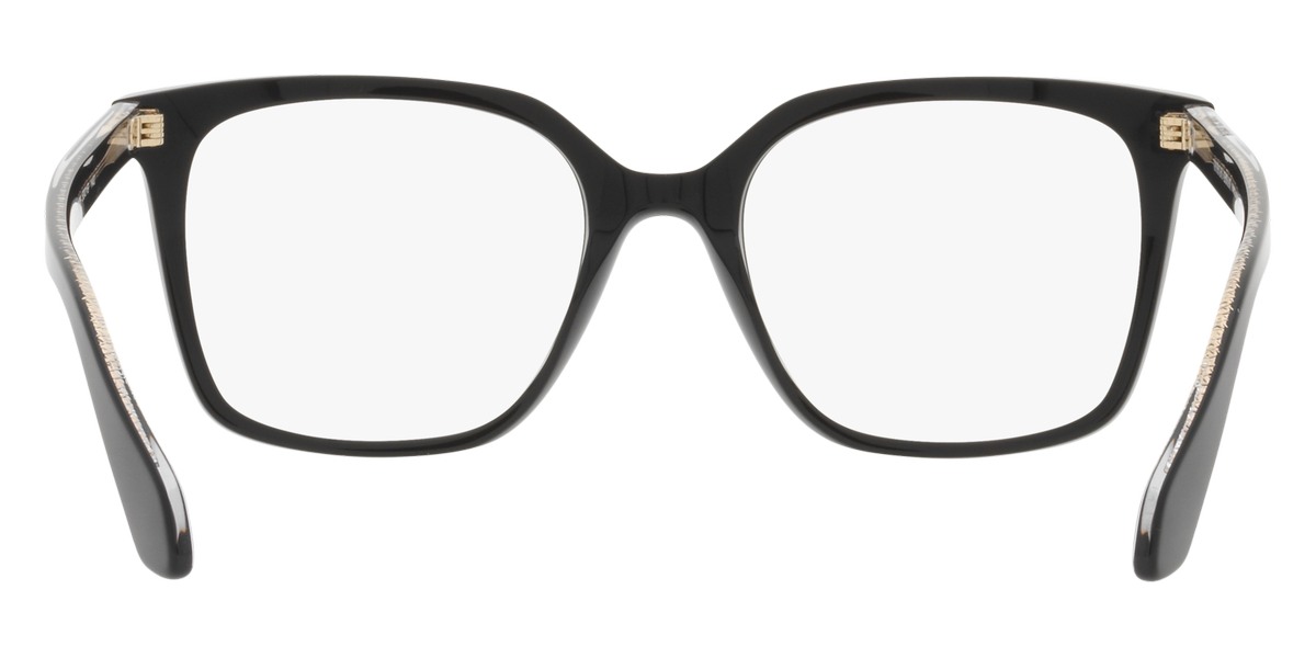 Giorgio Armani™ - AR7217F