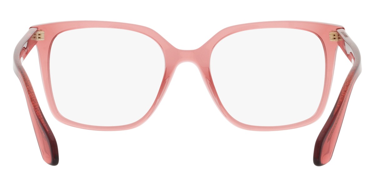 Giorgio Armani™ - AR7217F