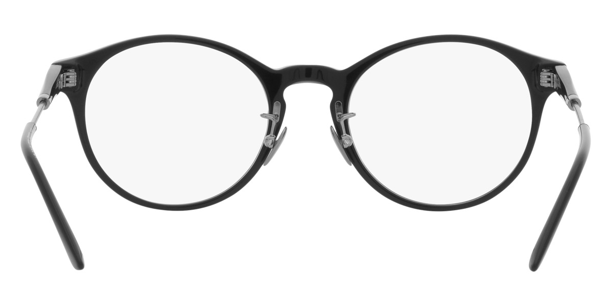 Giorgio Armani™ - AR7218