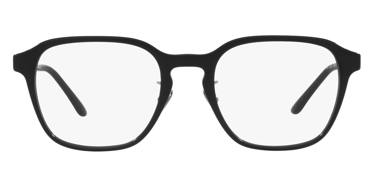 Giorgio Armani™ - AR7220