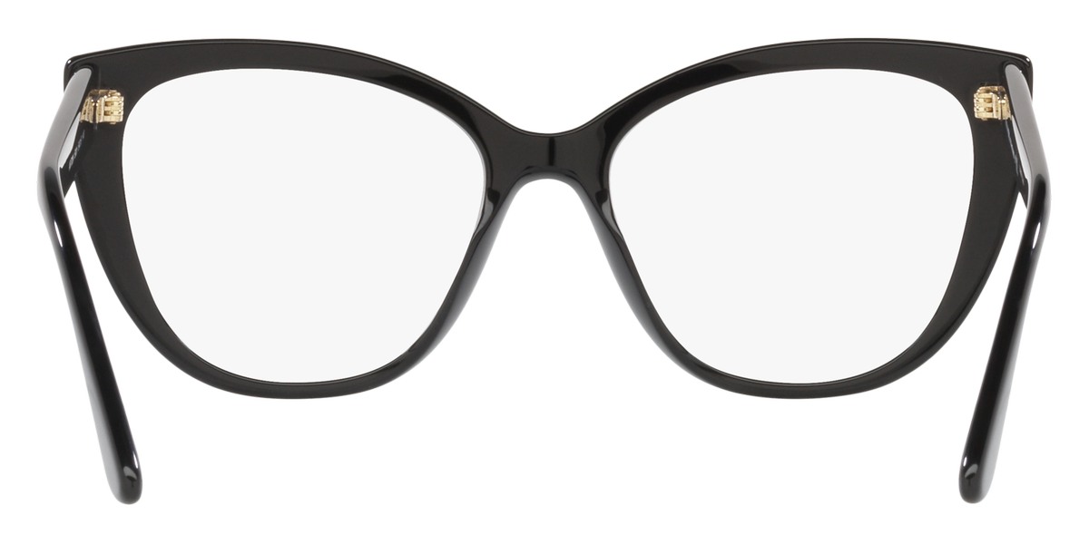 Giorgio Armani™ - AR7224