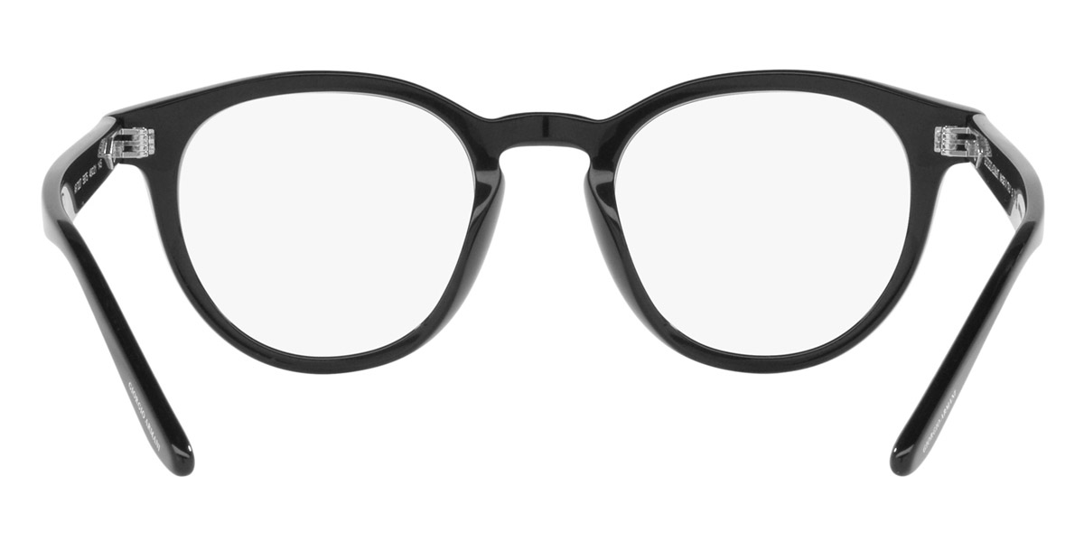 Giorgio Armani™ - AR7227F