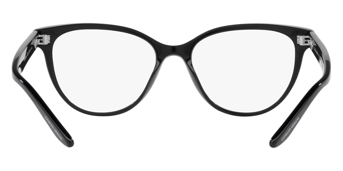Giorgio Armani™ - AR7228U
