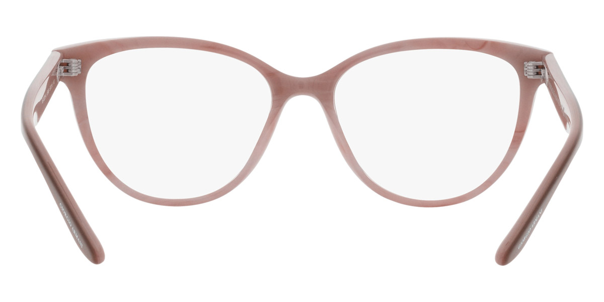 Giorgio Armani™ - AR7228U