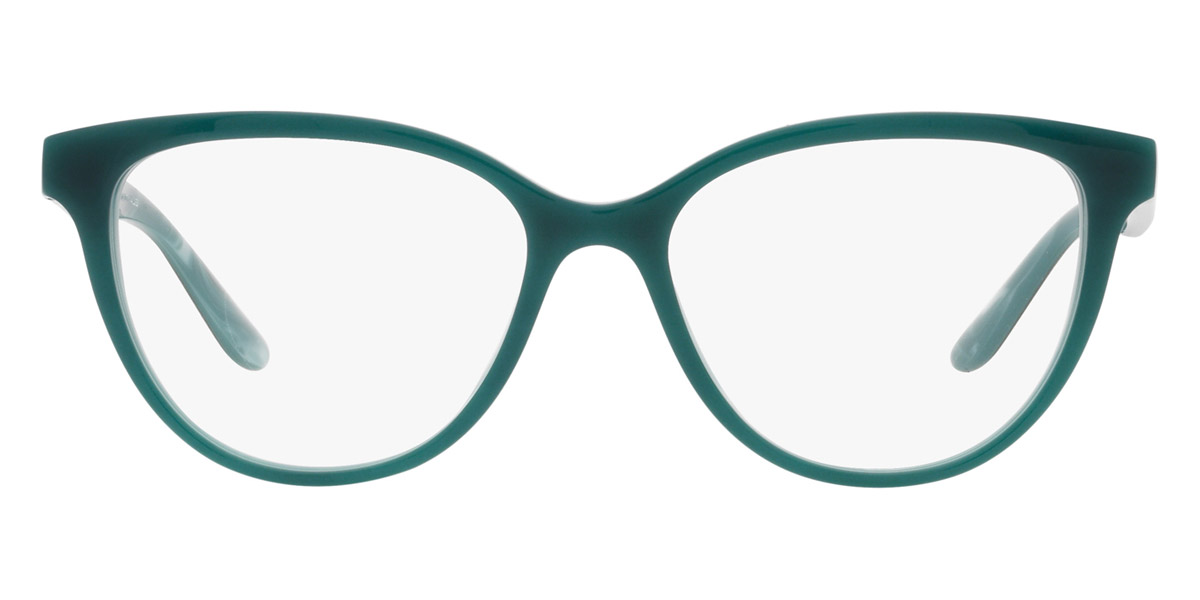 Giorgio Armani™ - AR7228U