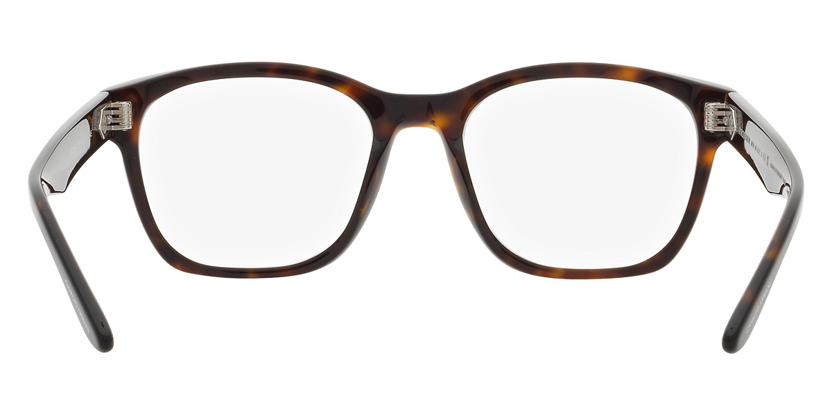 Color: Havana (5879) - Giorgio Armani AR7229587951