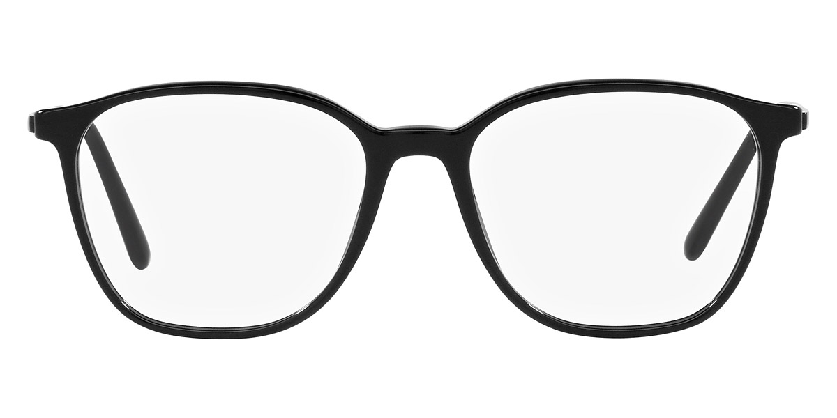 Giorgio Armani™ - AR7236