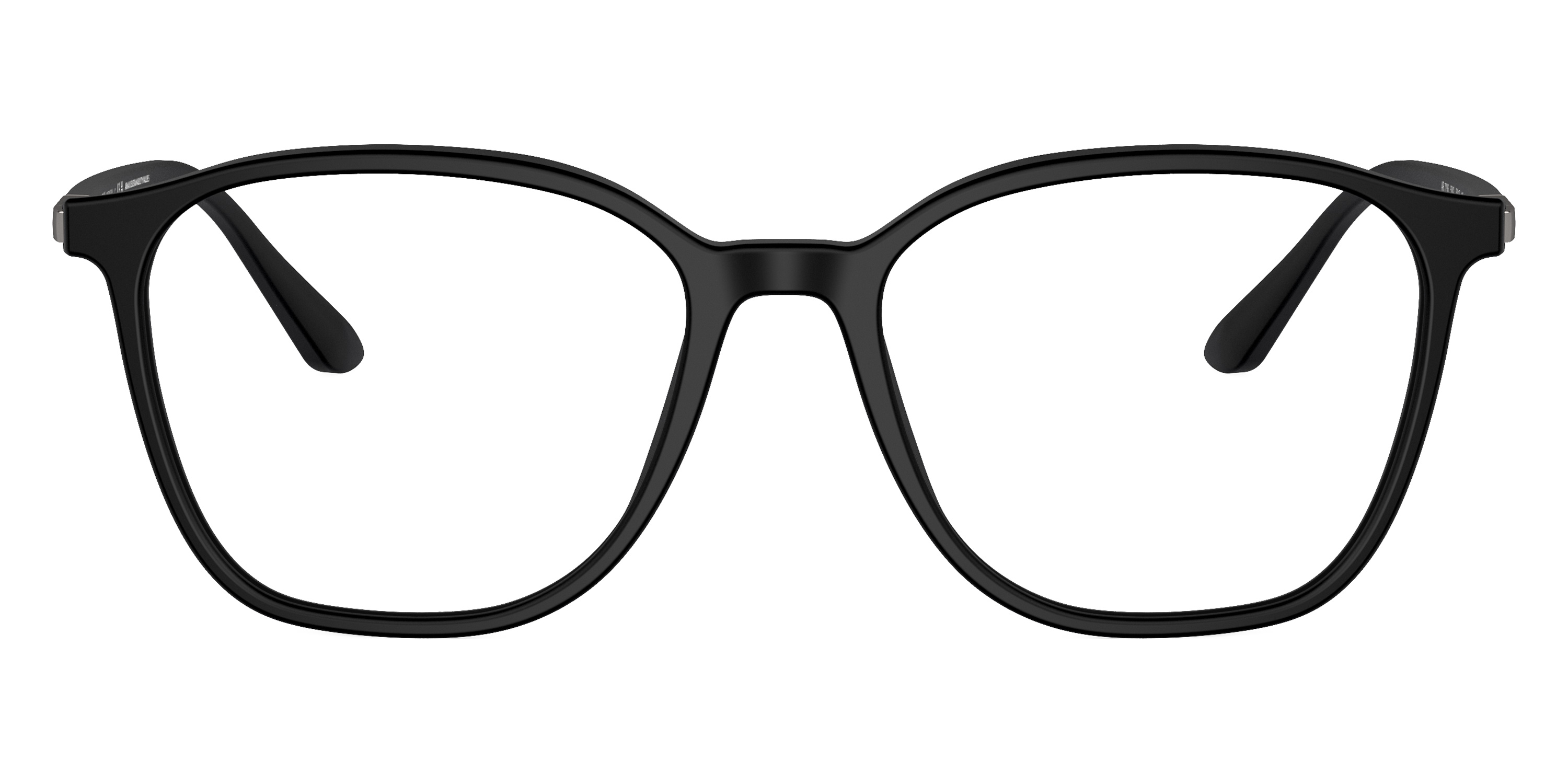 Giorgio Armani™ - AR7236