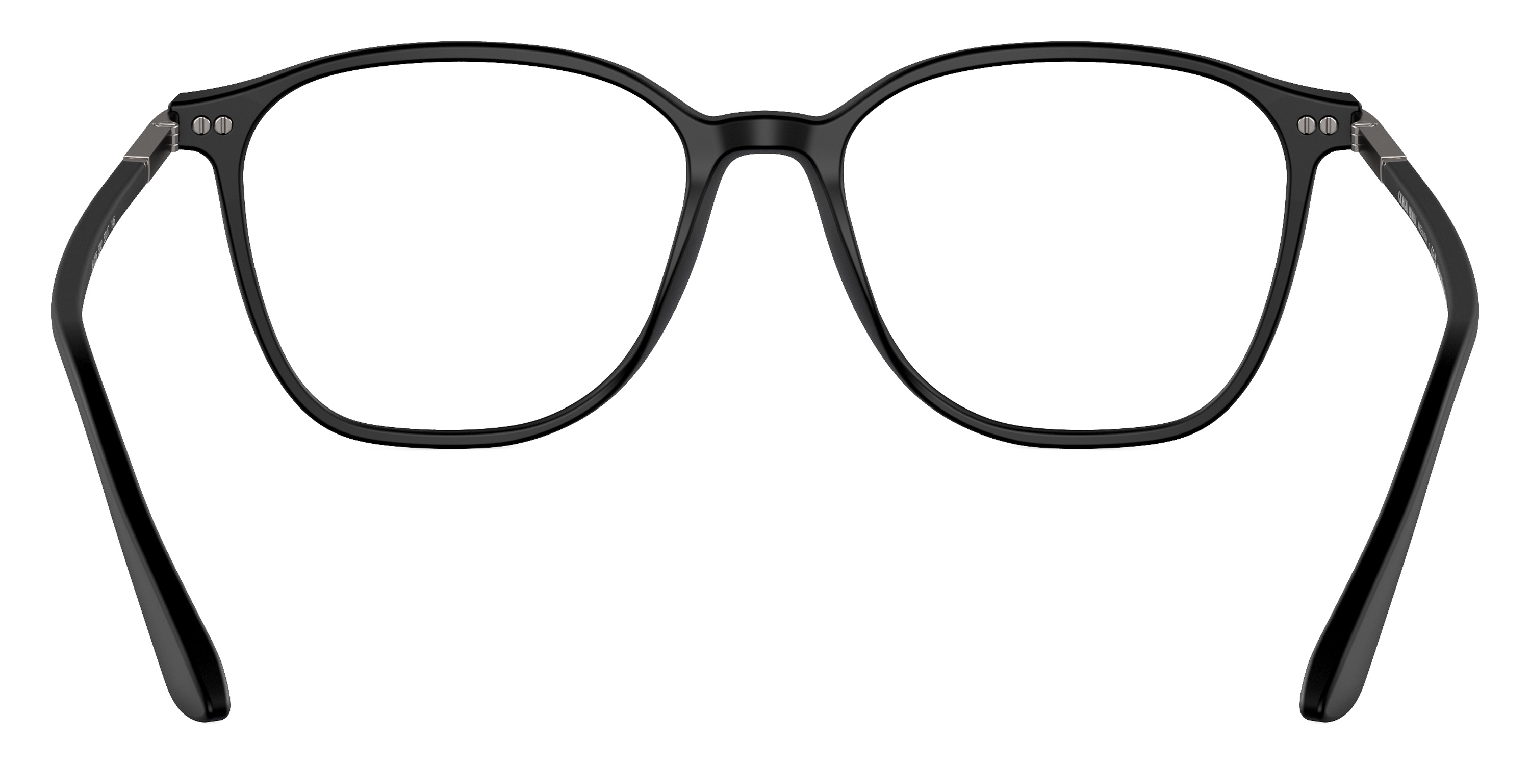 Giorgio Armani™ - AR7236