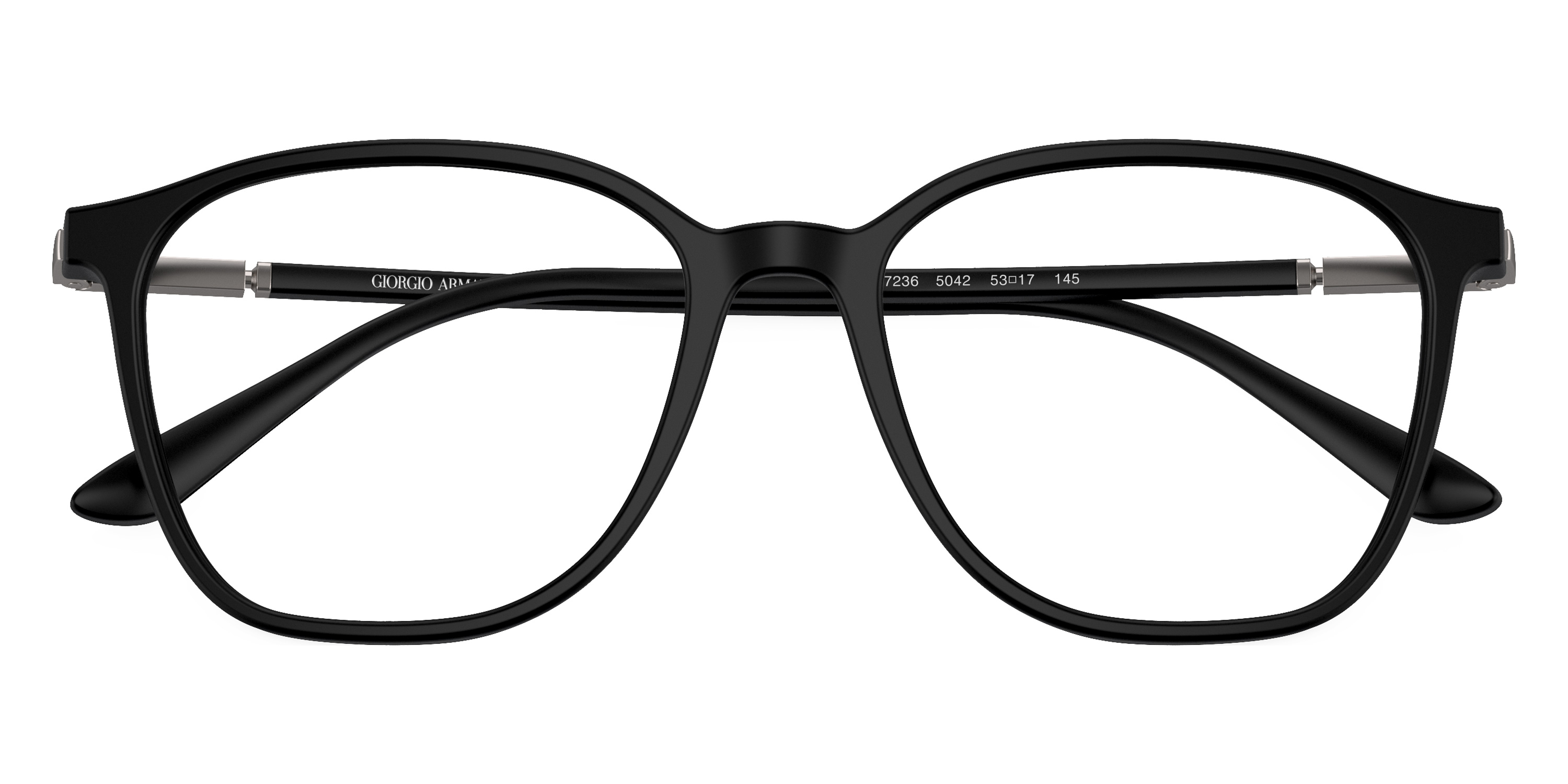 Giorgio Armani™ - AR7236